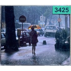 Nature Symphony: «Whispers of Rain Sounds»