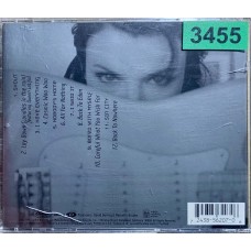Meredith Brooks: «Deconstruction»