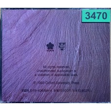 Bernard Hartley & Peter Viney: «Quest Access Part 1&2»