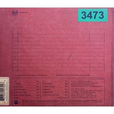 The Strokes: «Comedown Machine»