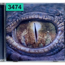 Rodrigo y Gabriela: «Rodrigo y Gabriela» (Japanese Edition)