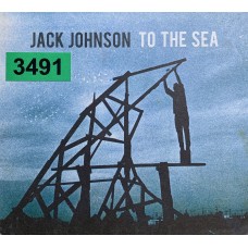 Jack Johnson: «To the Sea»