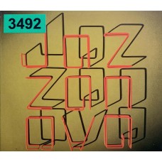 Jazzanova: «Soon» (Maxi-Single)