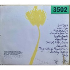 UB40: «Promises and Lies» (Japanese Edition)