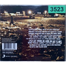 Oasis: «Time Flies... 1994–2009»