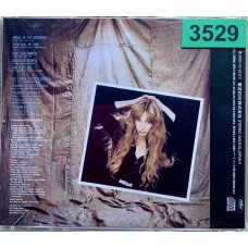 Juice Newton: «Juice» (Japanese Reissue)